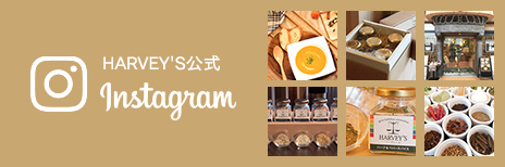 商品・レシピ関連Instagram